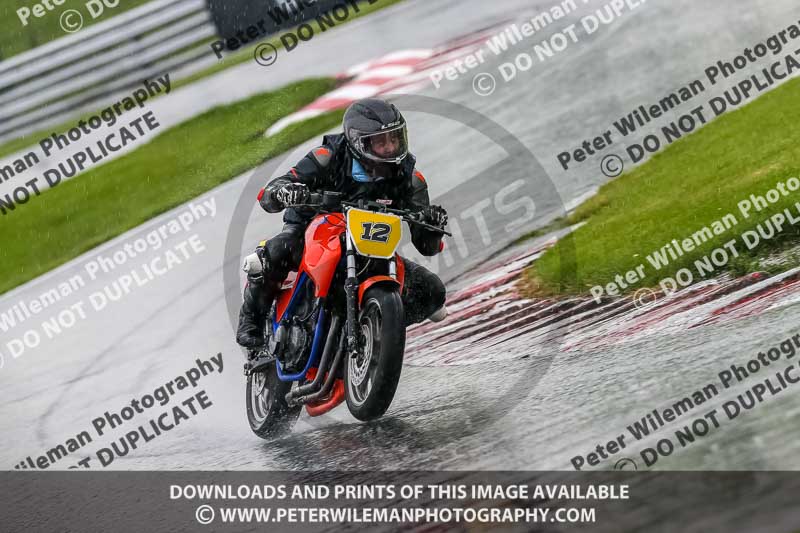 PJ Motorsport Photography 2020;anglesey;brands hatch;cadwell park;croft;donington park;enduro digital images;event digital images;eventdigitalimages;mallory;no limits;oulton park;peter wileman photography;racing digital images;silverstone;snetterton;trackday digital images;trackday photos;vmcc banbury run;welsh 2 day enduro